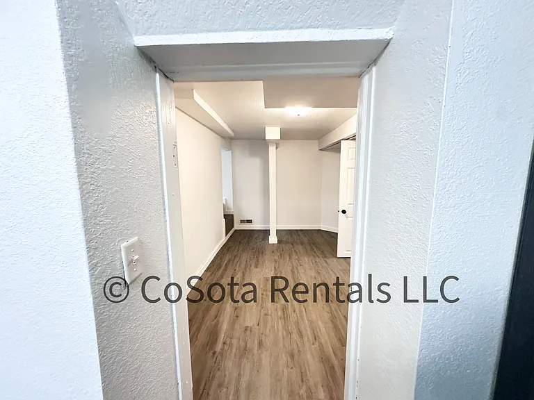 1023 N Riverfront Dr #3 — Photo 28