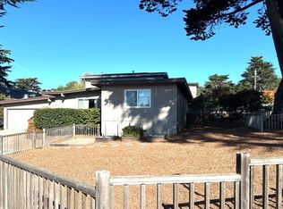 317 Doris Ave, Aptos, CA 95003