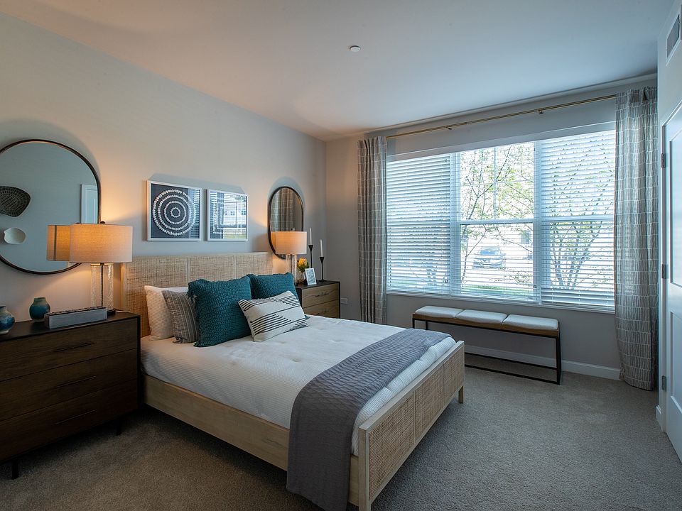 Sixteen30 Apartment Rentals with Virtual tours Plainfield, IL Zillow