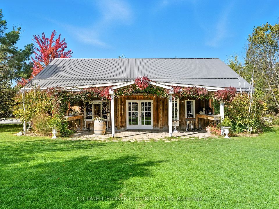 1st image of 994 County Road 19 Rd