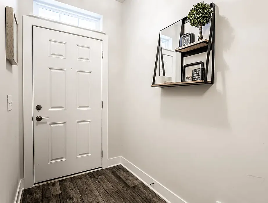 2 bed, 1178 sqft, $2,500 — Photo 4