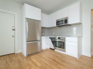 35 South St APT 4, Boston, MA 02135