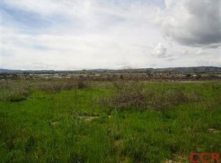 2225 Iron Stone Loop, Templeton, CA 93465