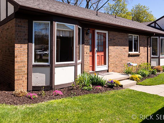 4th image of 2237 Radcliff Cir SE #80