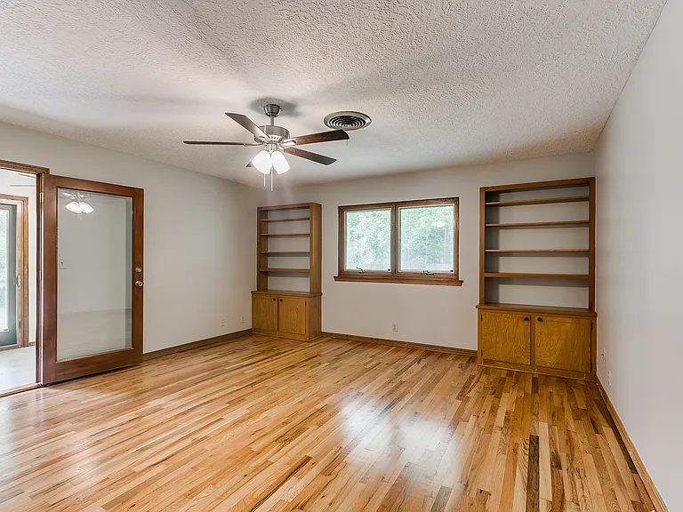 1214 Cruce St — Photo 25