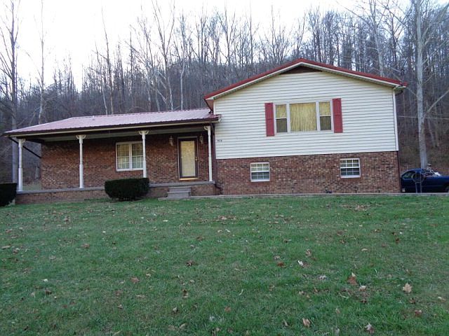 1st image of 952 Birchwood Ln
