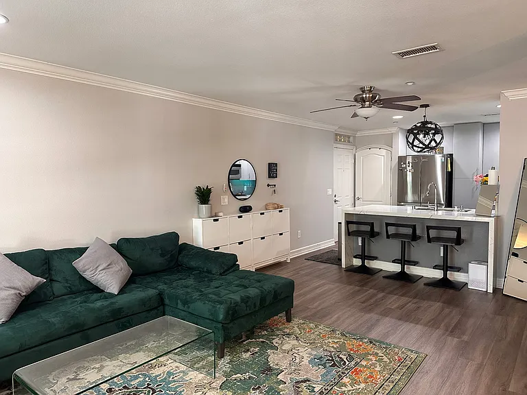 1225 Island Ave #101 — Photo 32