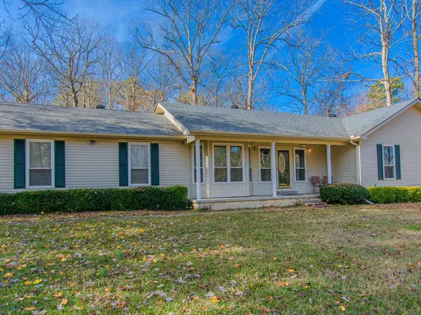 (undisclosed Address), Mabelvale, AR 72103