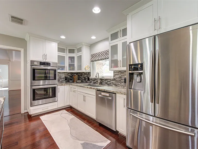 15739 Fleetwood Oaks Dr — Photo 15