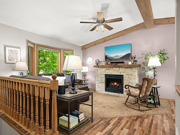 3rd image of 8553 Chanhassen Hills Dr S