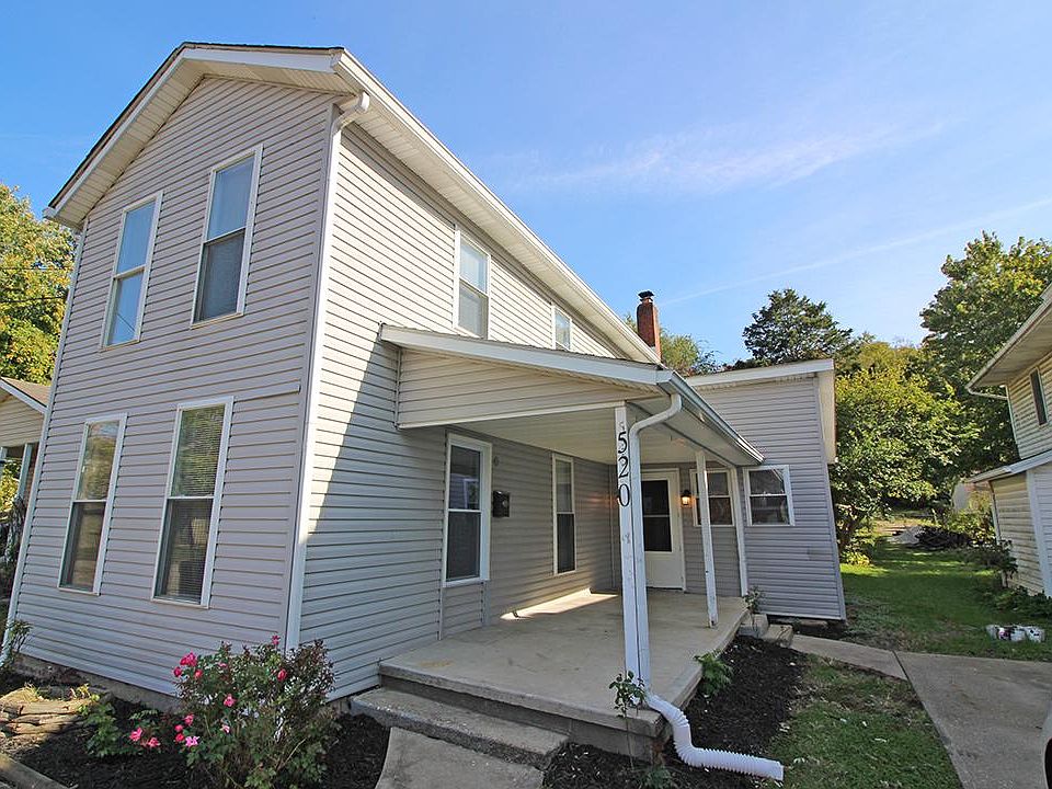 1st image of 520 East St