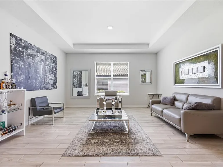 3865 Bowfin Trl — Photo 20