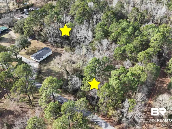 0 NW Park Ave, Bay Minette, AL 36507