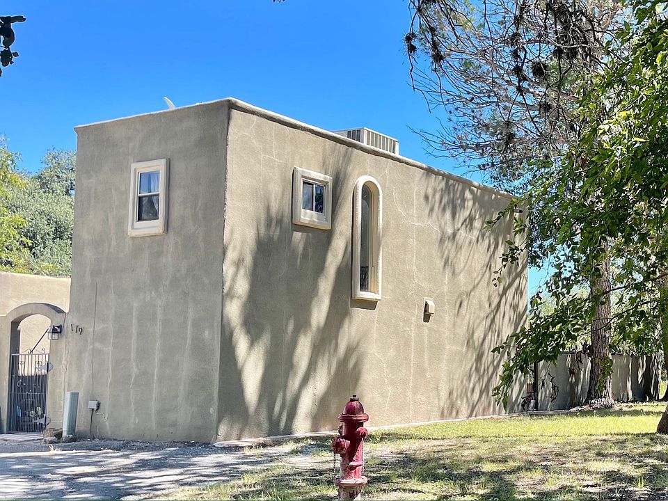 1st image of 179 Avenida Juarez Rd #179