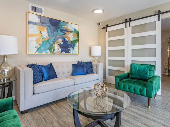 1620 Bay Area Blvd #1015