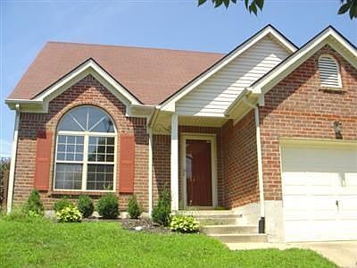 1st image of 1109 Canyon Ct