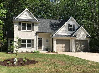 339 Welton Way, Peachtree City, GA 30269