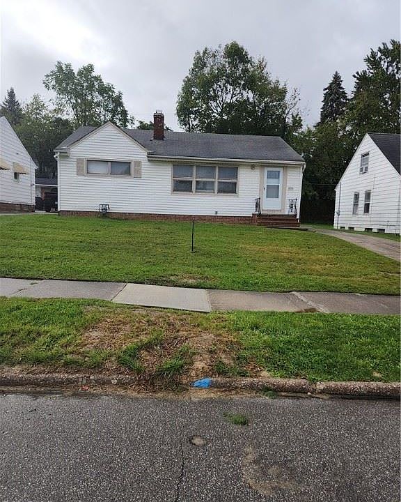 2nd image of 9520 Alexander Rd
