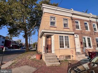 138 Lower Oak St, Wilmington, DE