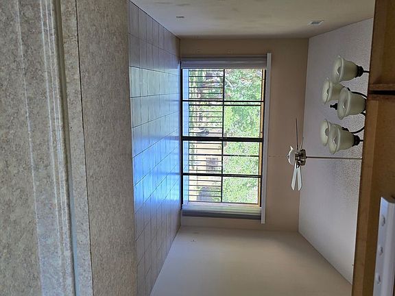 3rd image of 821 Mecca Dr Unit C