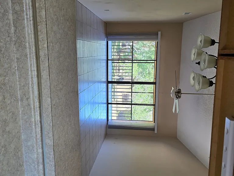 821 Mecca Dr #C — Photo 3