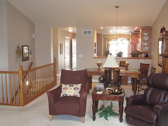 3rd image of 2123 Terra Ln