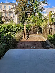 Rented by Elite Team Realty LLC