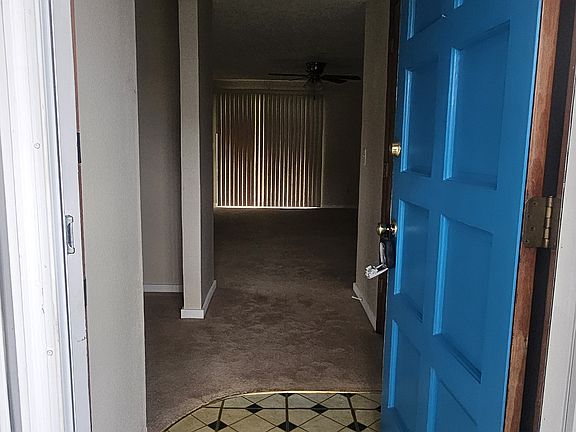 5th image of 1258 Greenview Dr