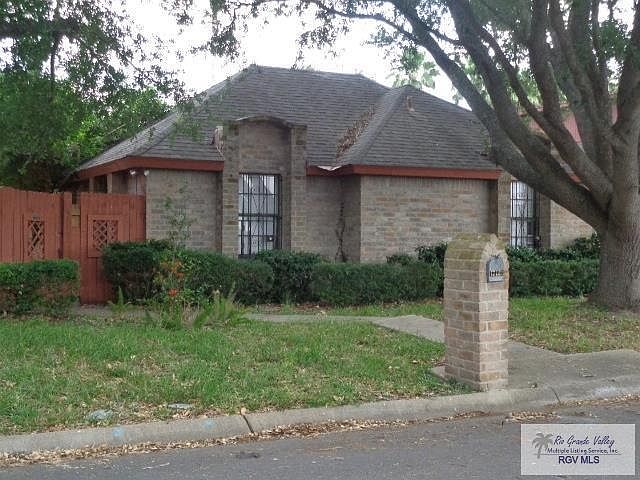 1st image of 17162 Doral Ave