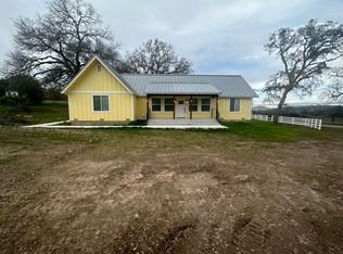 771 Paloma Rd, Valley Springs, CA 95252