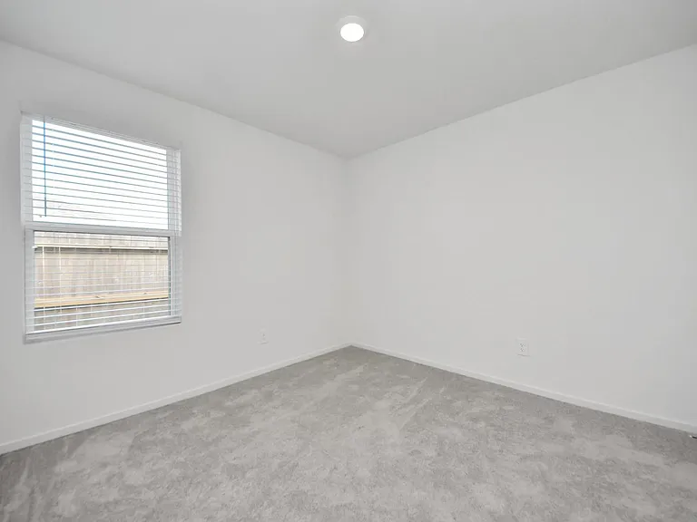 248 Hazy Pines Ln — Photo 28