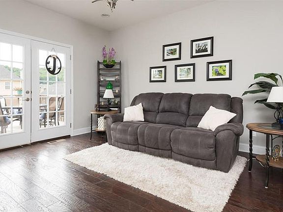 5th image of 2760 Silent Springs Ln