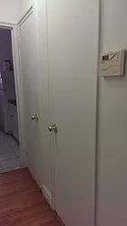 Rented by Manhattan Apartment Organization