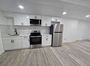 1521 Pine St #BASEMENT, Philadelphia, PA 19102
