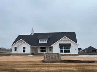 13624 Sage Meadow Cir, Sanger, TX 76266