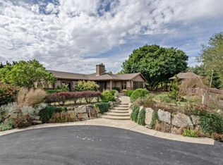 90 N 1100 E, Zionsville, IN 46077