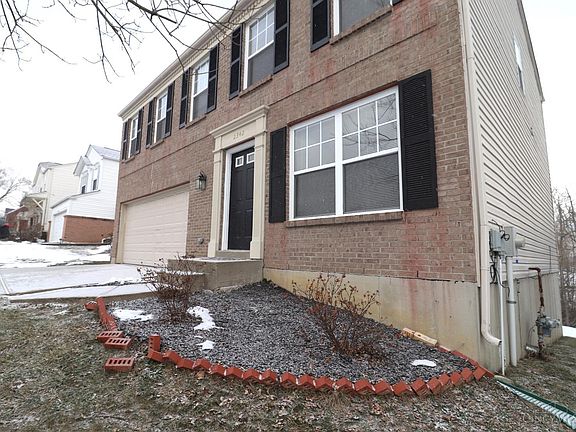 5th image of 2342 Garrison Dr