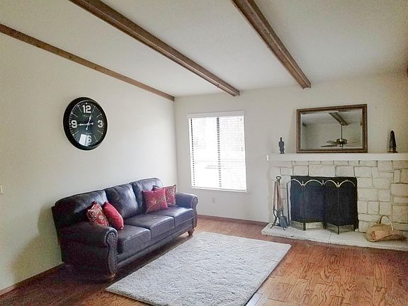 3rd image of 7711 Juan Way APT 13B