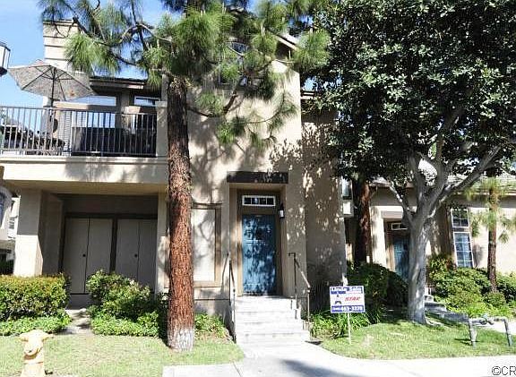 3rd image of 155 Montara Dr