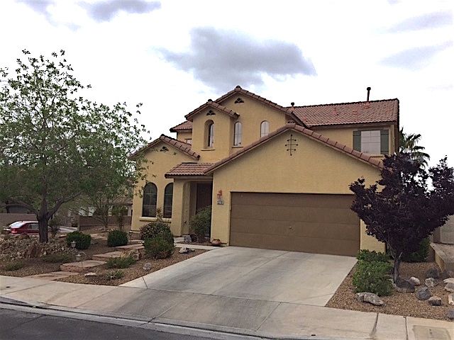 1st image of 1270 Corista Dr