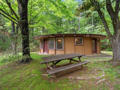 1505 Coweeta Church Rd, Otto, NC, 28763