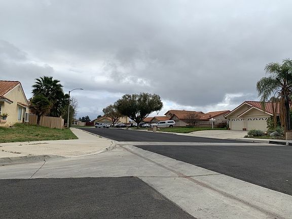 4th image of 2830 Marilee Ct