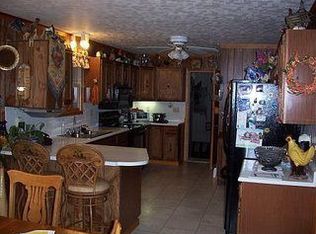 86928682 Us Route 2, North Hero, VT 05474