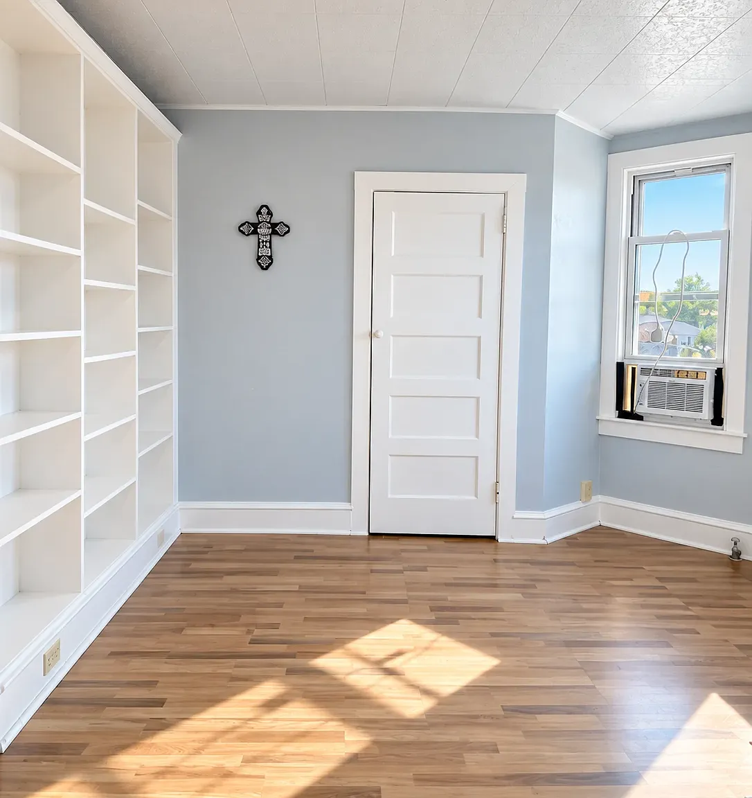 1 bed, 700 sqft, $1,280 — Photo 4