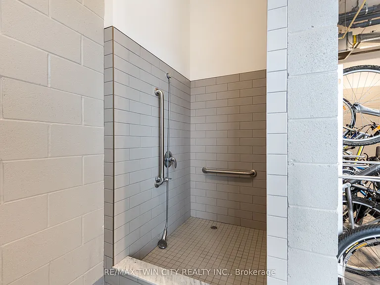 251 Northfield Dr E #607 — Photo 44