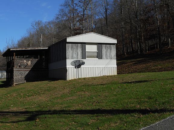 3rd image of 100 Beleau Baise Road #109