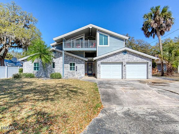 3rd image of 1127 Indigo Rd