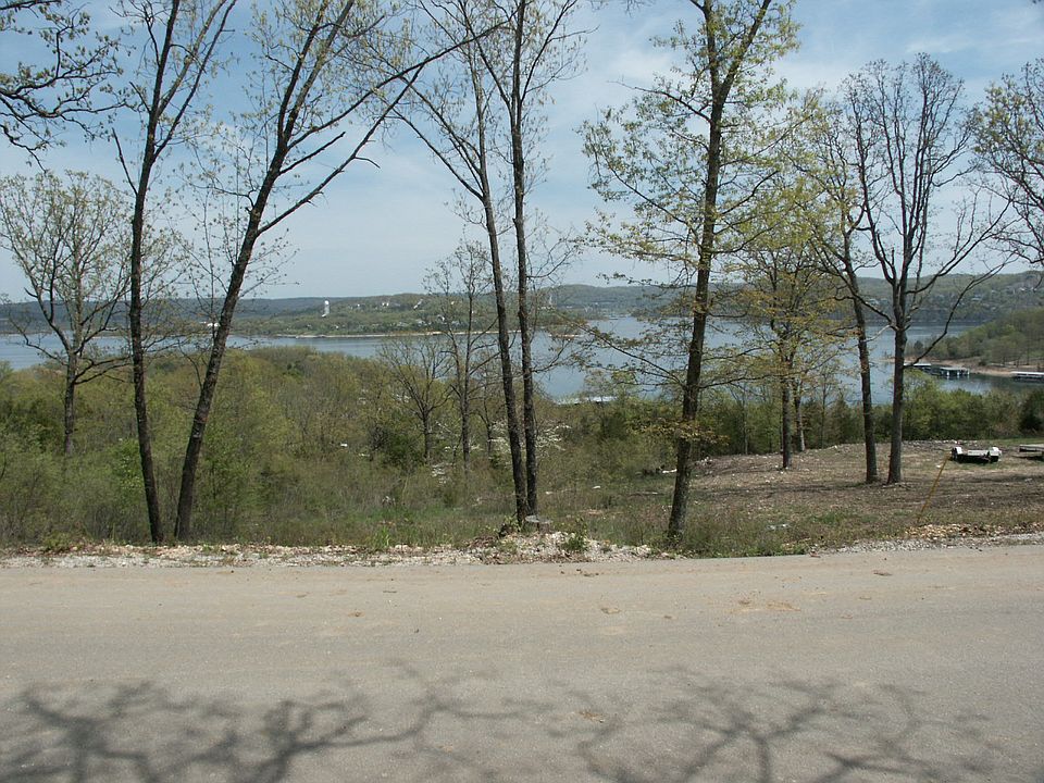 2nd image of LOT #6 Happy Hollow Road