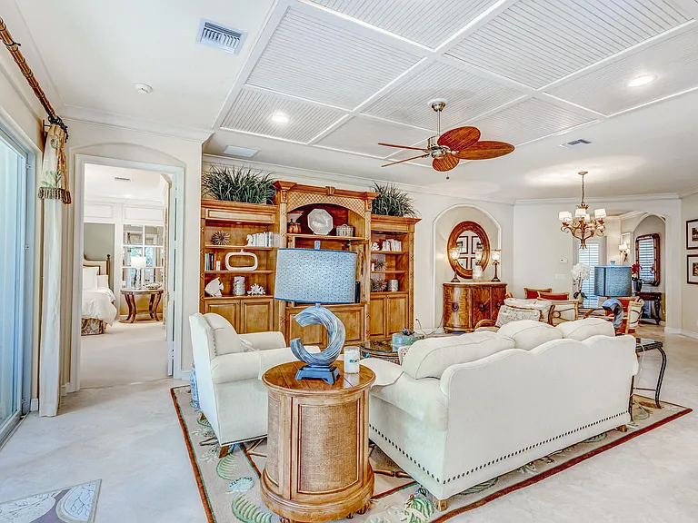 11558 Villa Vasari Dr — Photo 15