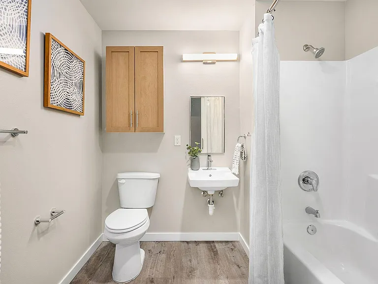 4029 Rainier Ave — Photo 19